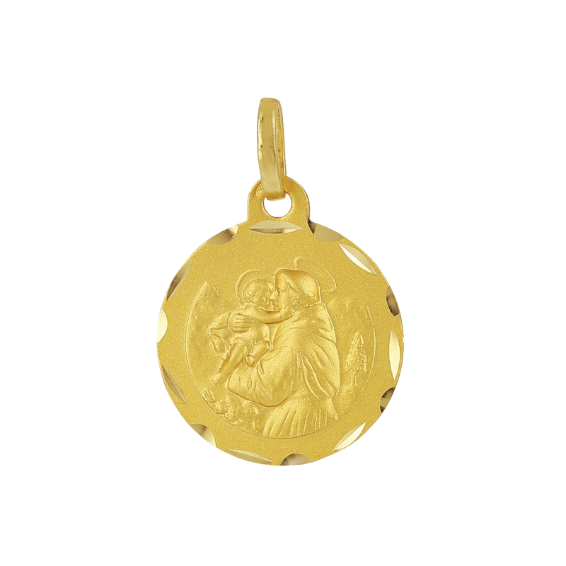 Bijoux ma métisse