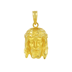 Bijoux ma métisse