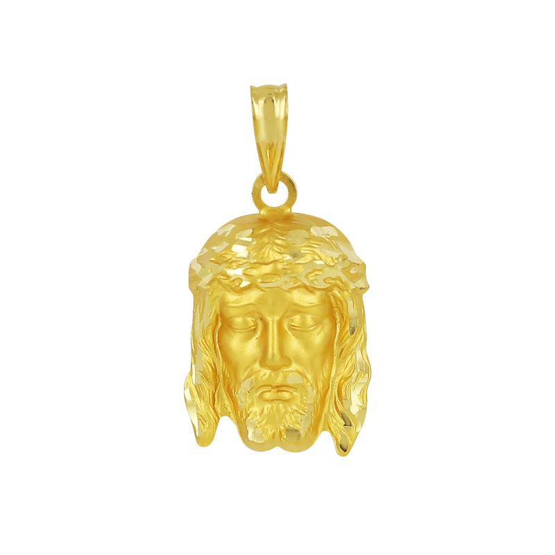 Bijoux ma métisse