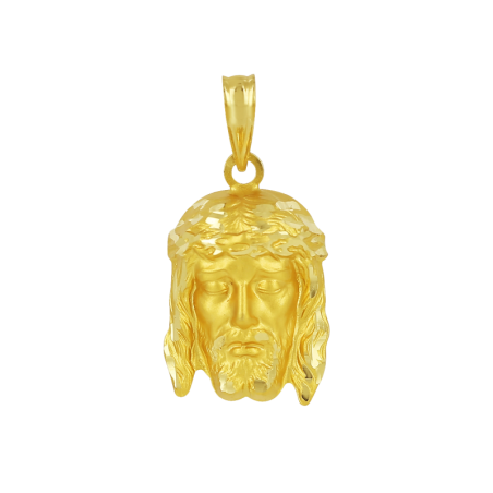 Bijoux ma métisse