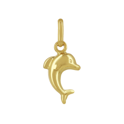 Bijoux Créoles