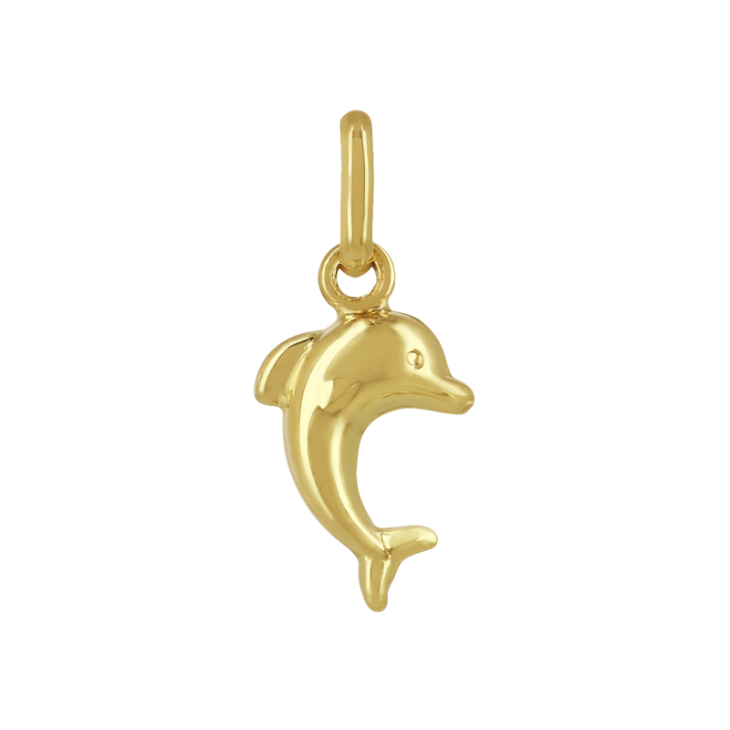 Bijoux Créoles