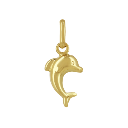 Bijoux Créoles