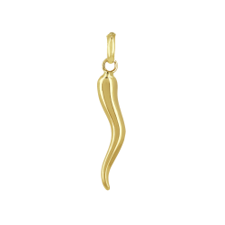 Bijoux Créoles