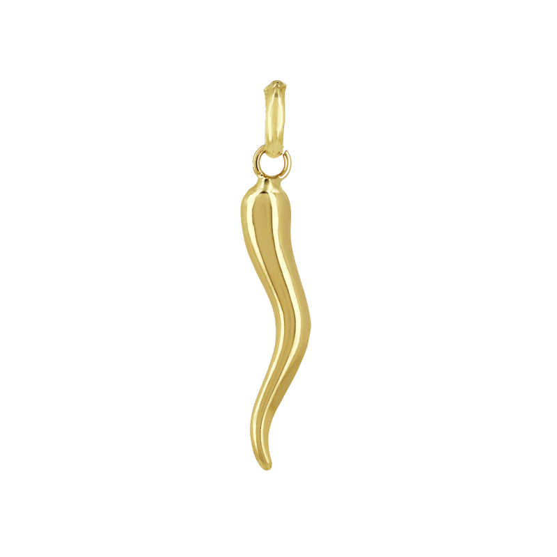 Bijoux Créoles