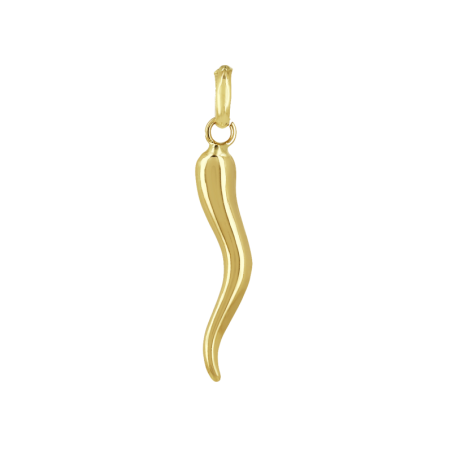Bijoux Créoles