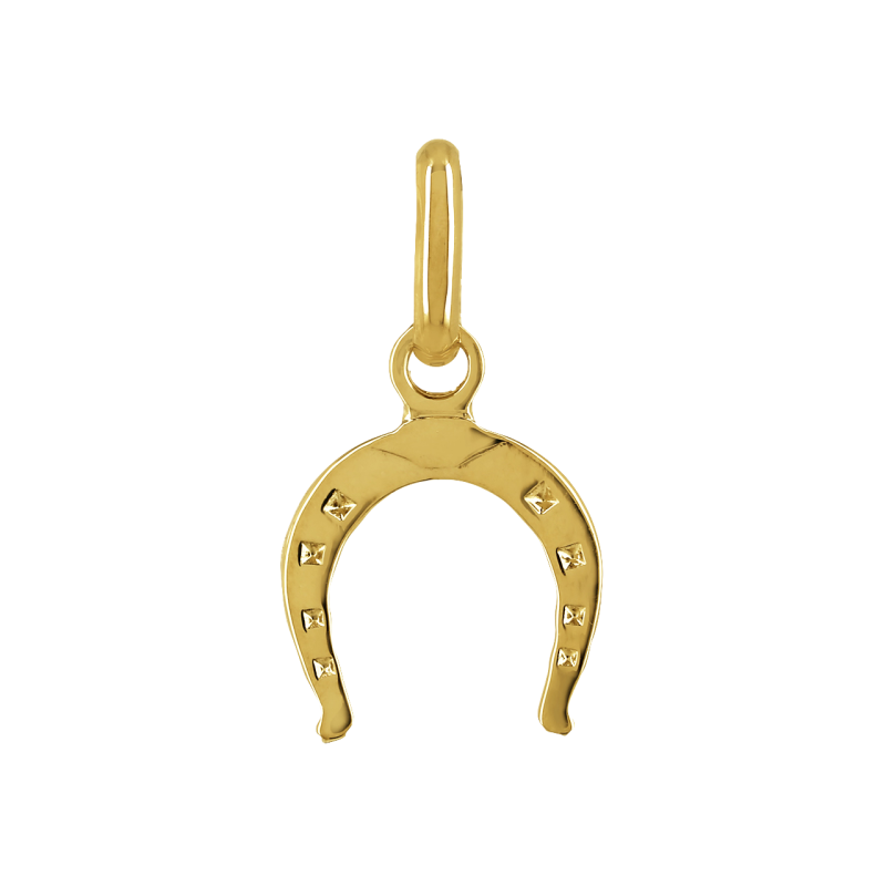 Bijoux Créoles