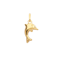 Bijoux Créoles