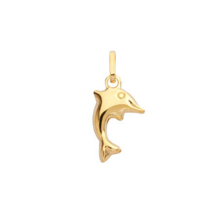 Bijoux Créoles