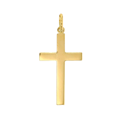 Bijoux ma métisse