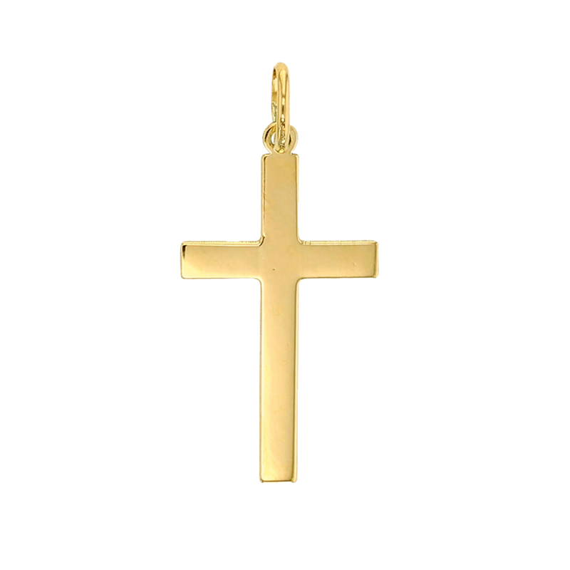 Bijoux ma métisse