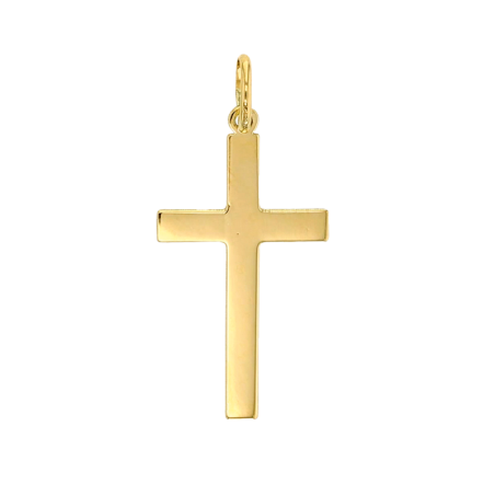 Bijoux ma métisse