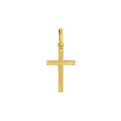 Bijoux ma métisse