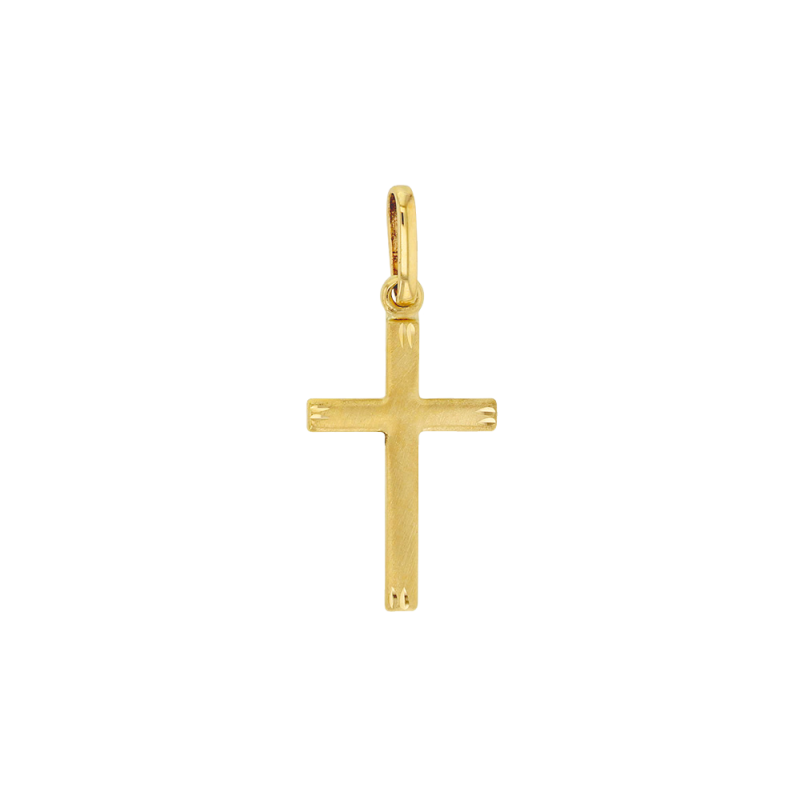 Bijoux ma métisse
