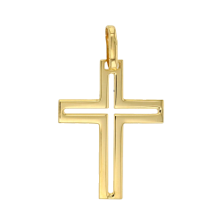 Bijoux ma métisse
