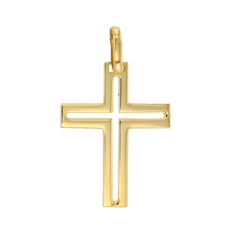 Bijoux ma métisse