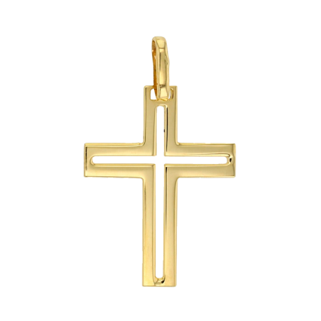 Bijoux ma métisse