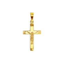 Bijoux ma métisse