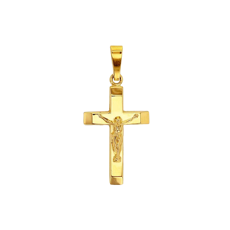 Bijoux ma métisse