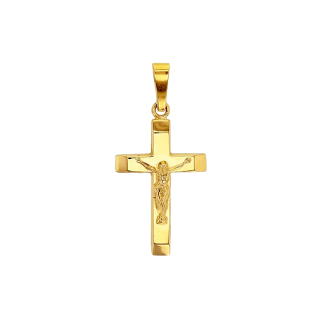 Bijoux ma métisse