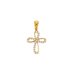 Bijoux ma métisse