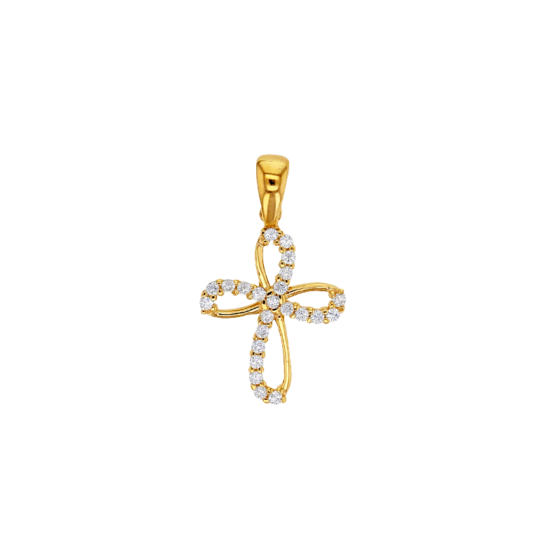 Bijoux ma métisse
