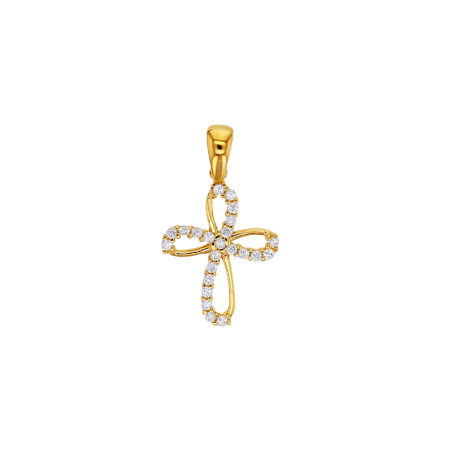 Bijoux ma métisse