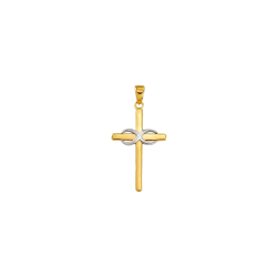 Bijoux ma métisse