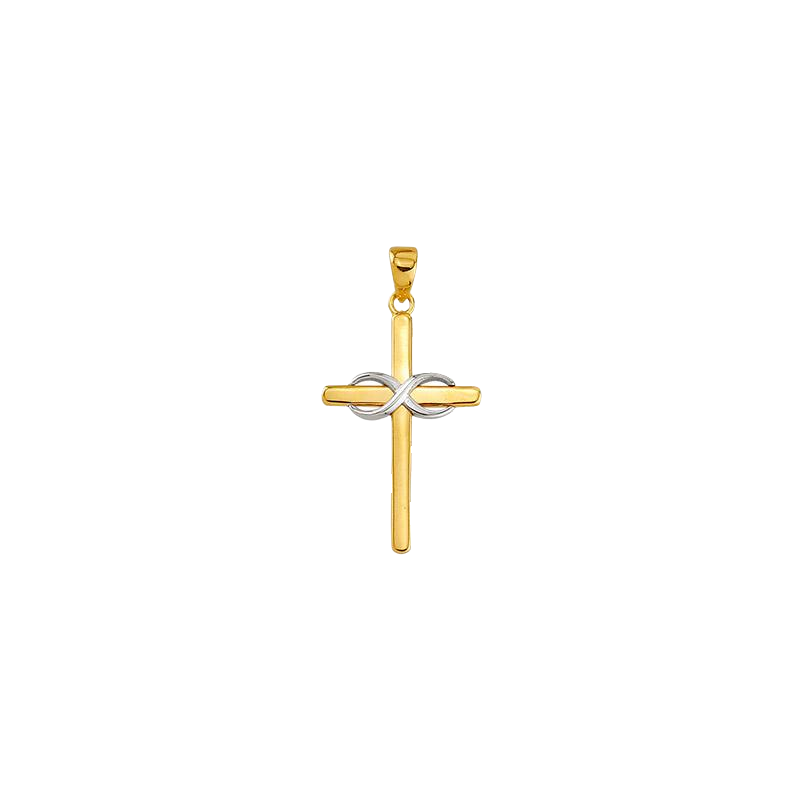 Bijoux ma métisse