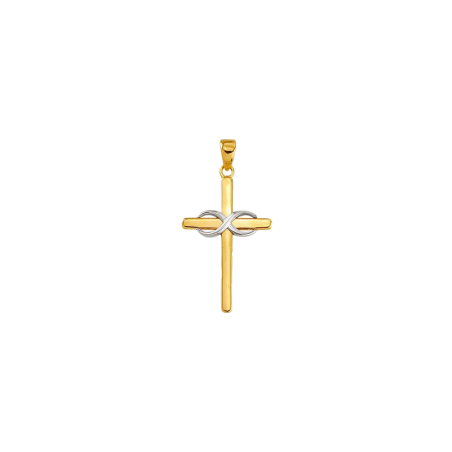 Bijoux ma métisse