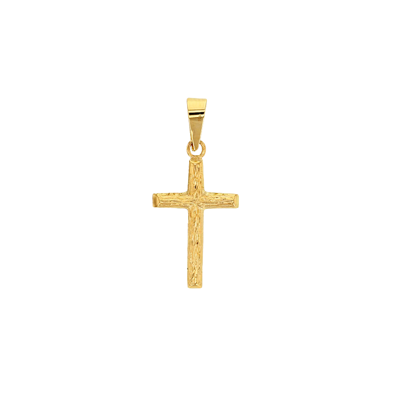 Bijoux ma métisse
