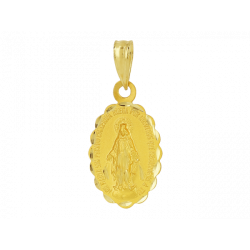 Bijoux ma métisse