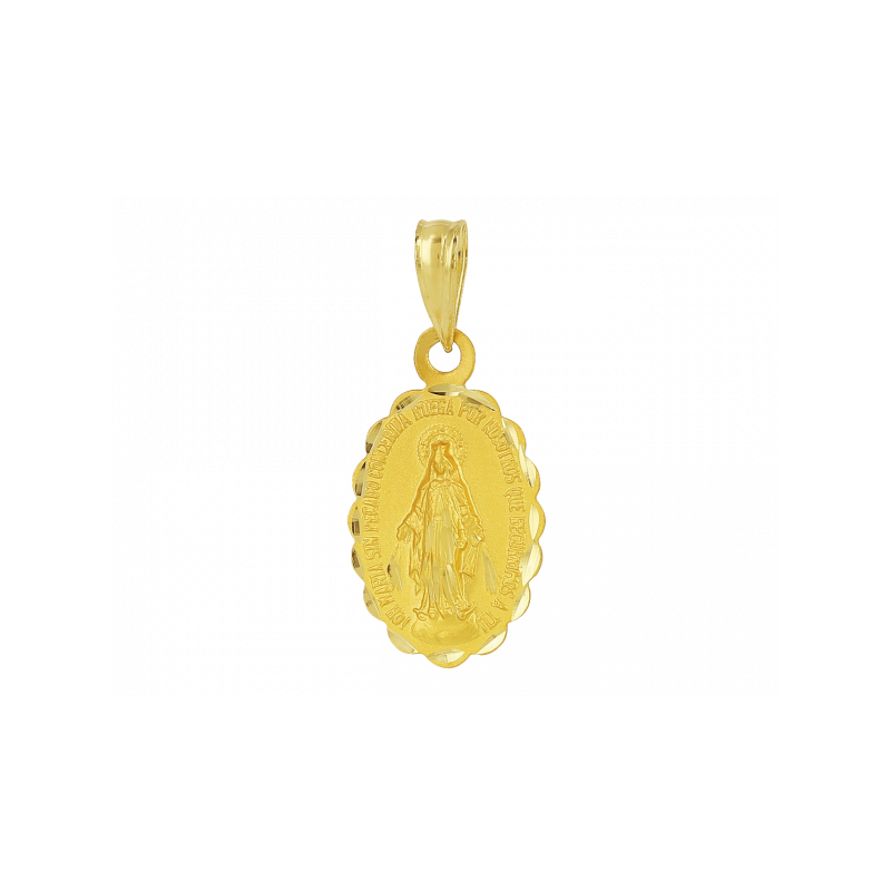 Bijoux ma métisse