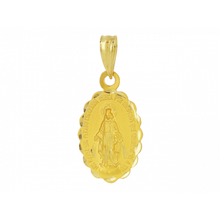 Bijoux ma métisse
