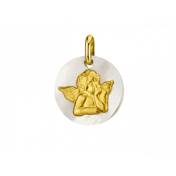 Bijoux ma métisse