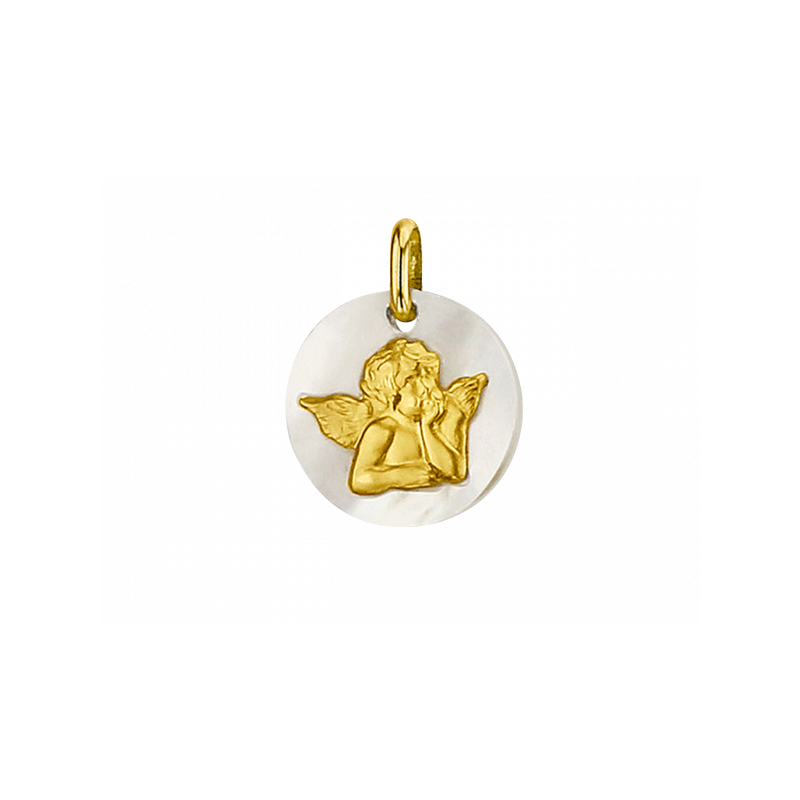 Bijoux ma métisse