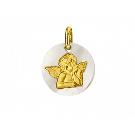 Bijoux ma métisse