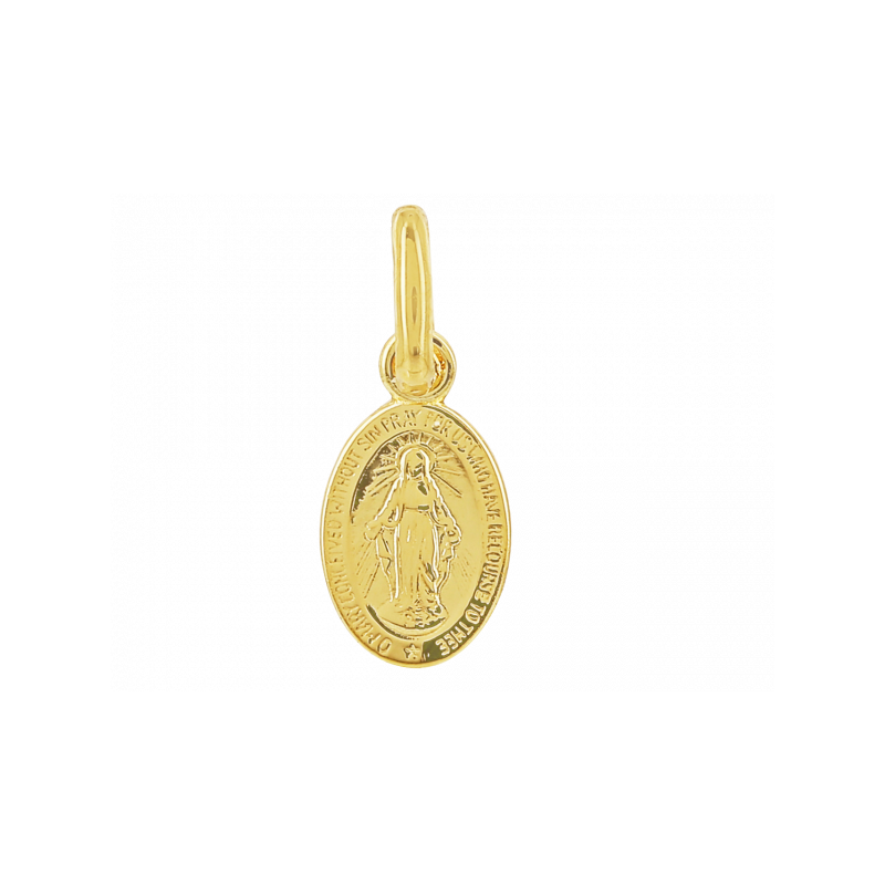 Bijoux ma métisse