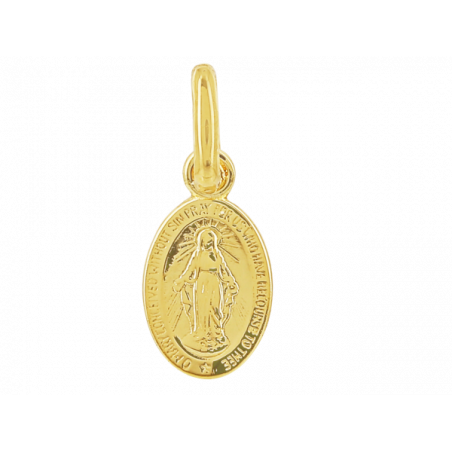 Bijoux ma métisse