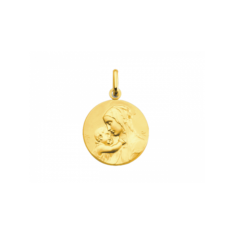 Bijoux ma métisse
