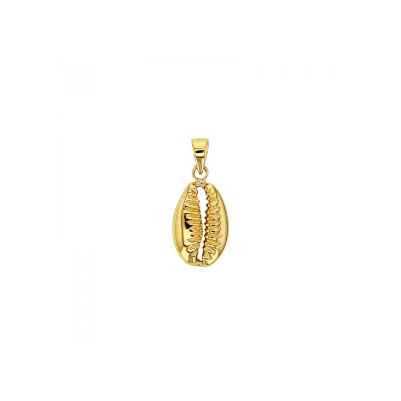 Bijoux Créoles
