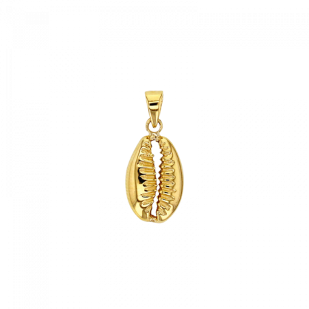 Bijoux Créoles