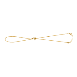 Bijoux Créoles