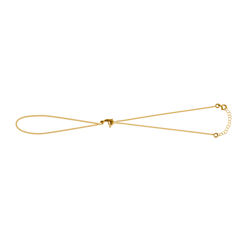 Bijoux Créoles
