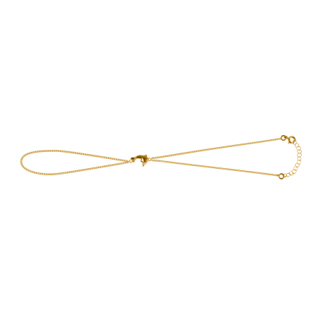 Bijoux Créoles