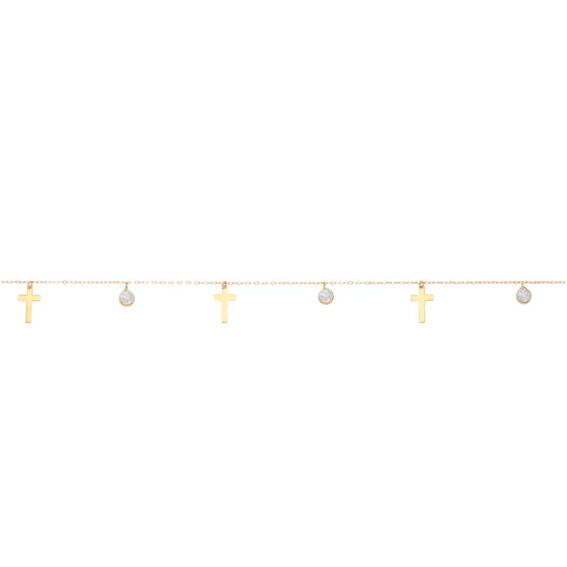 Bijoux Créoles