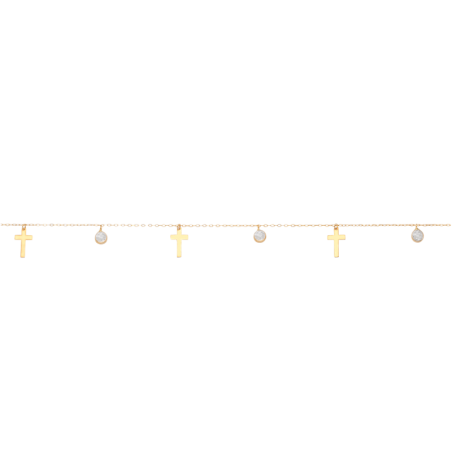 Bijoux Créoles