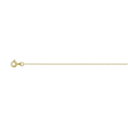 Bijoux Créoles