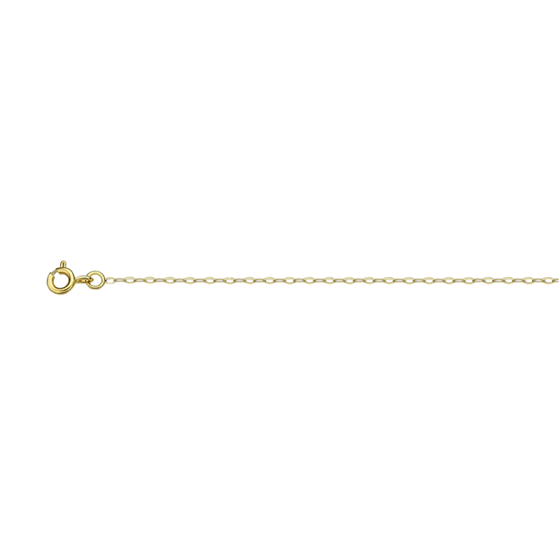 Bijoux Créoles