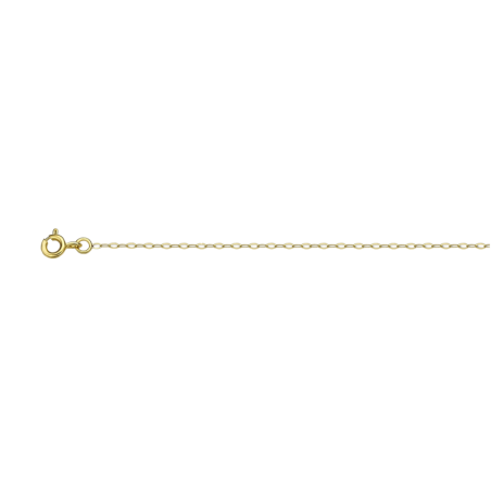 Bijoux Créoles